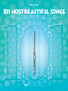 101 Most Beautiful Songs